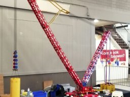 2023-04-15-16 lego - de bouwsteen - nieuw vennep 124